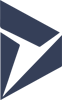 Dynamics 365 logo