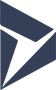 Picture for category Dynamics 365