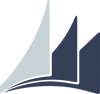Business Central logo