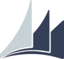 Picture for category Business Central