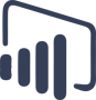 Picture for category Power BI