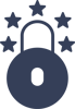 GDPR Services