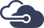 Picture for category Microsoft Azure