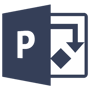 Picture for category Microsoft Project