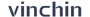 Picture for category Vinchin backup