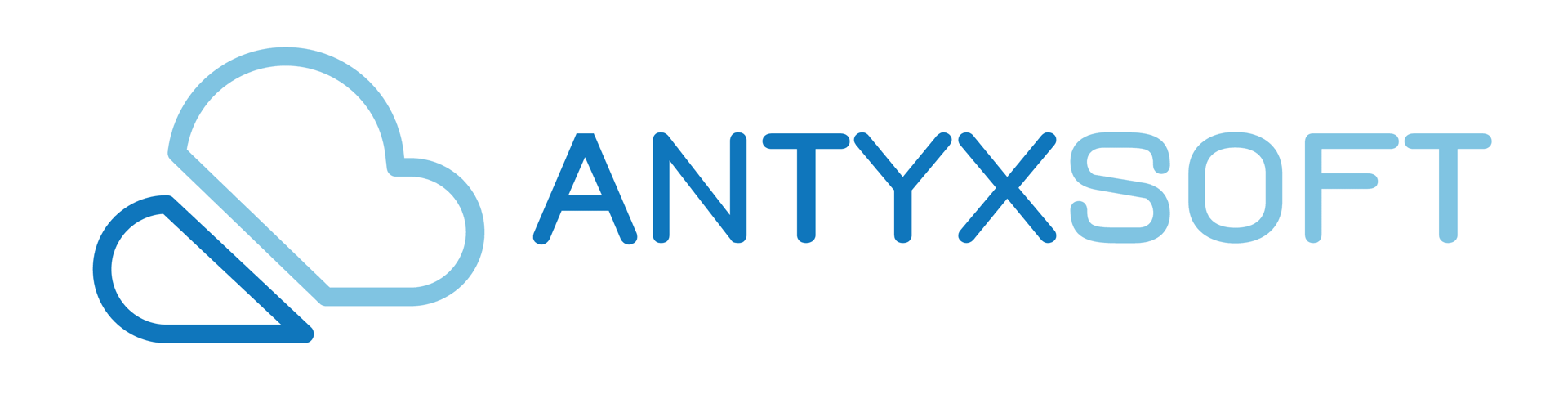 Antyxsoft Marketplace Global