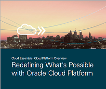 Cloud Essentials Image