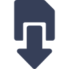 Backup And Archive icon