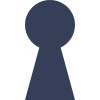 Image-based and agentless backup