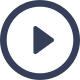 Digital Media icon