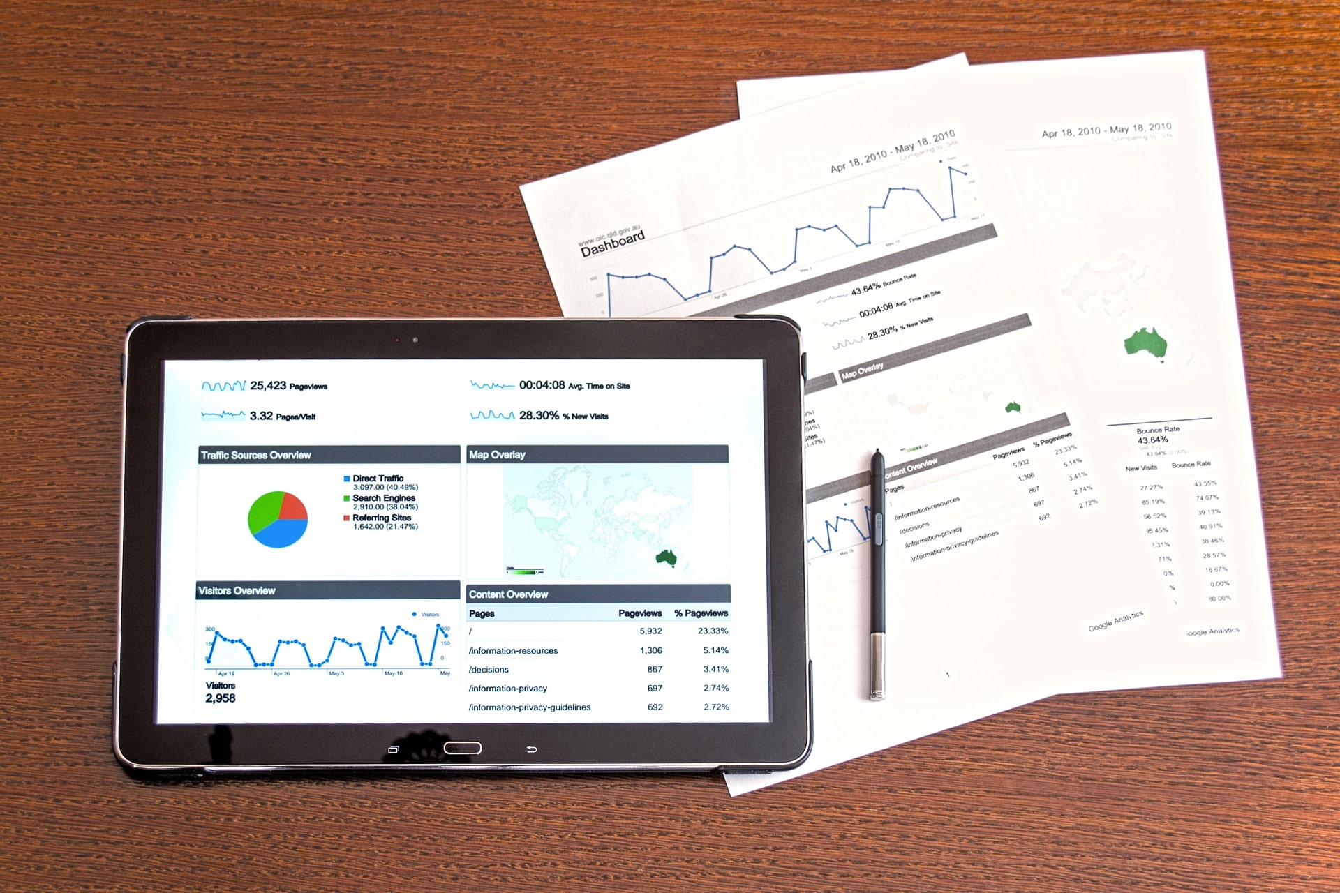 Dynamics365 Finance icon