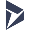 Dynamics on Azure icon