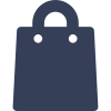 Ecommerce icon