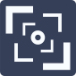 Full Control Server icon