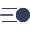High Performance Computing icon