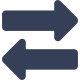 Hybrid Cloud Applications icon