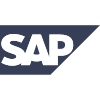 SAP on Azure icon