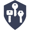 Security icon