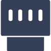 Security icon