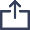 Flexible datarecovery icon