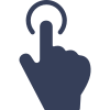 BitDetector