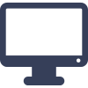 Software Designed for exceptional ease of use icon