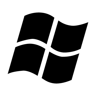 Windows logo